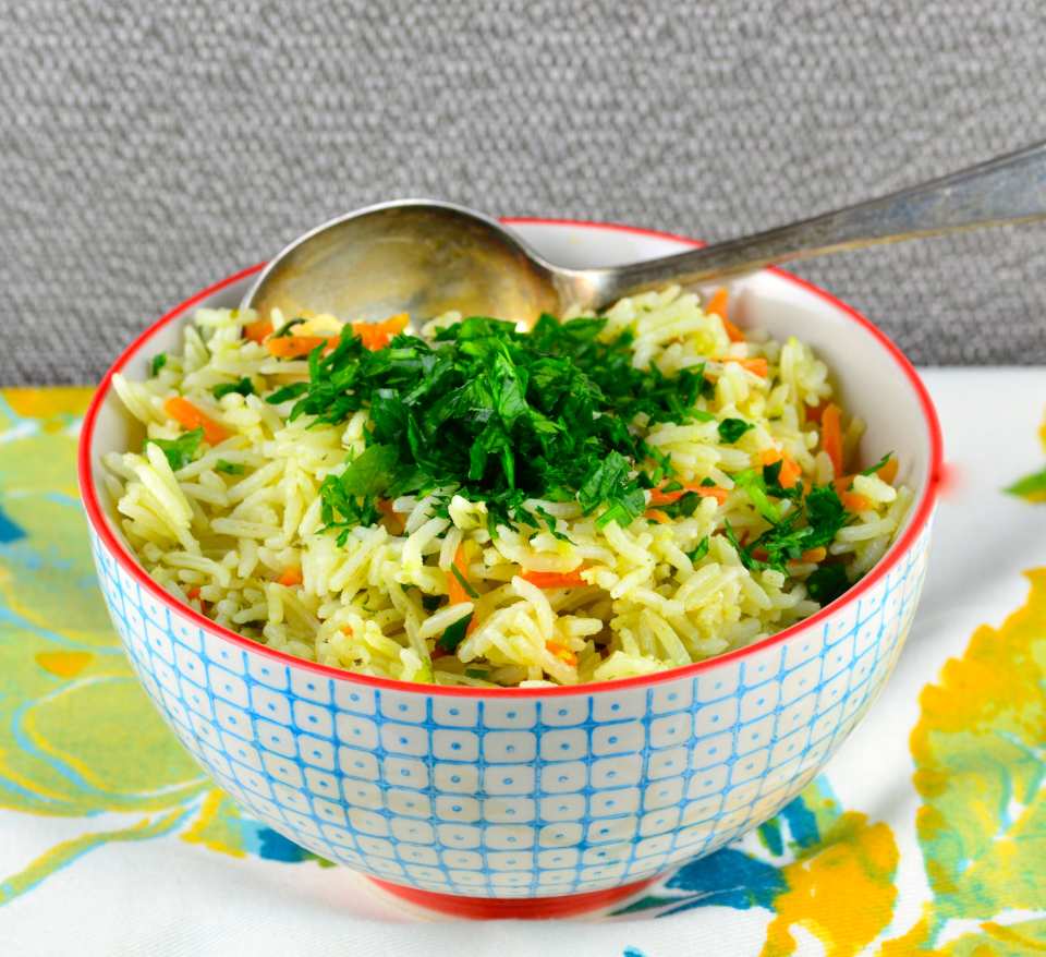 photo by May I Have That Rec