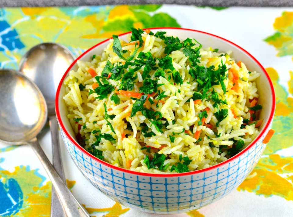 photo by May I Have That Rec