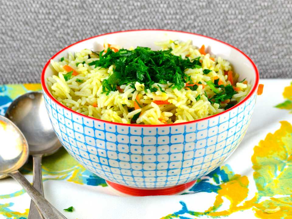 photo by May I Have That Rec