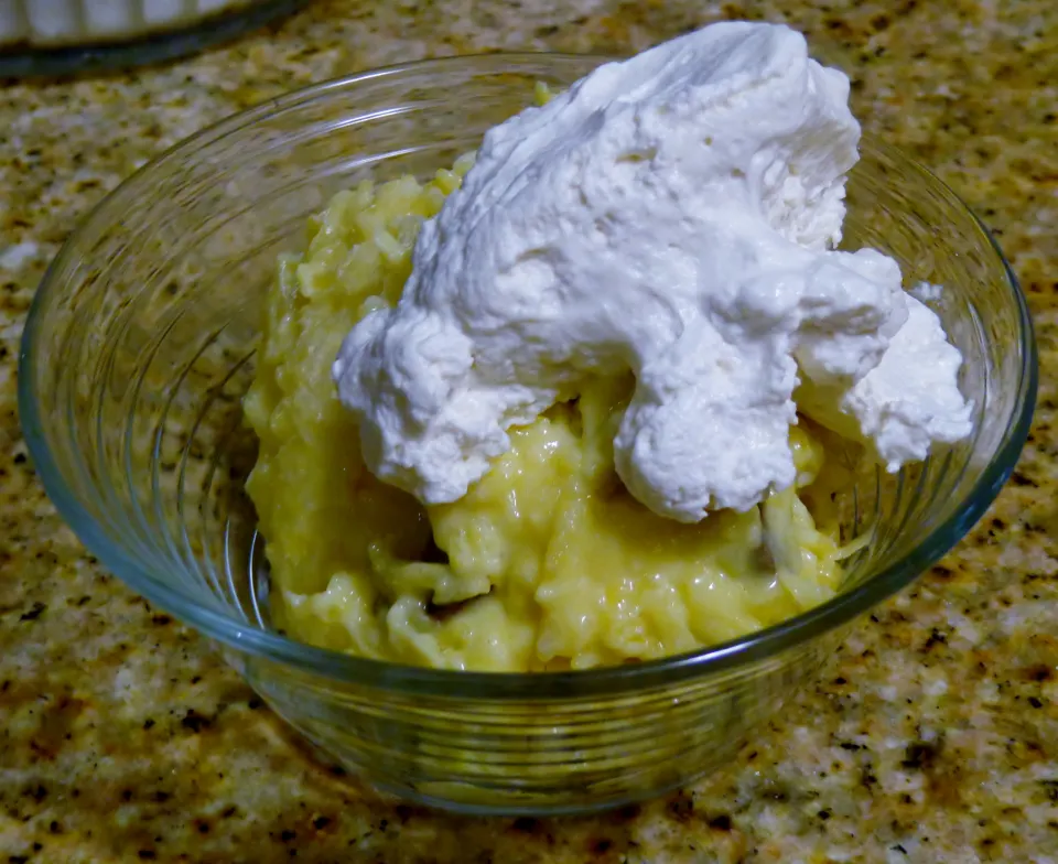 photo by Bonnie G #2