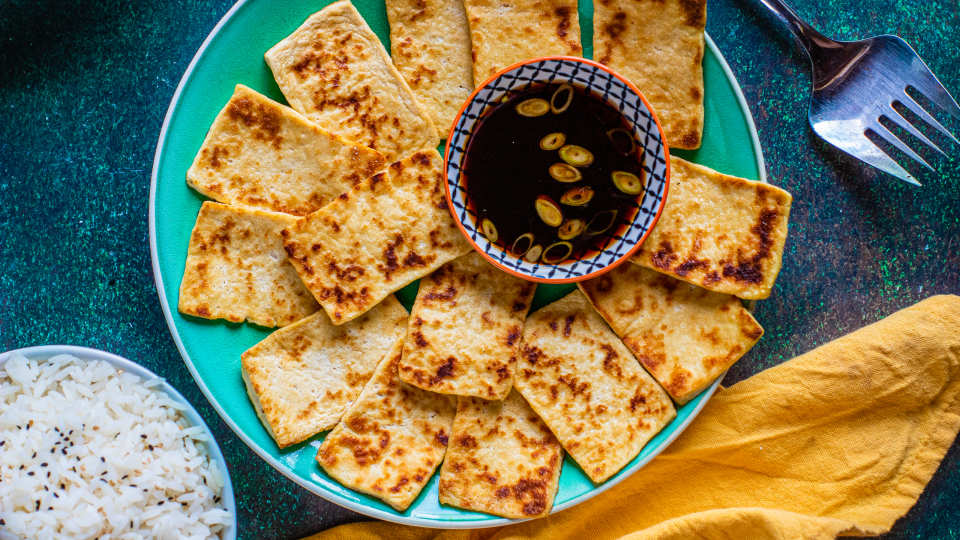 photo by limeandspoontt