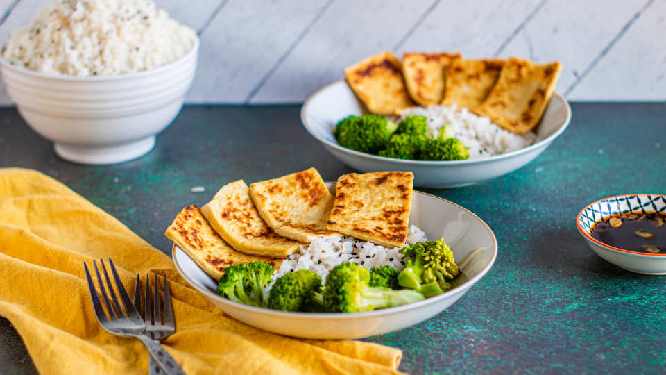 photo by limeandspoontt