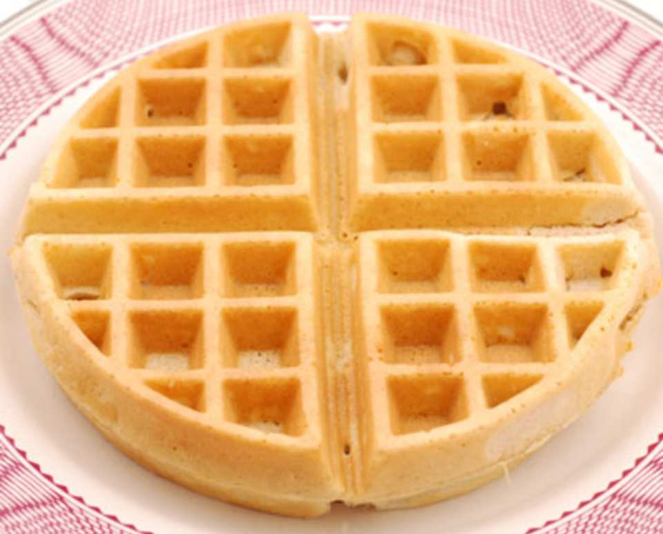 photo by Cook In Northwest