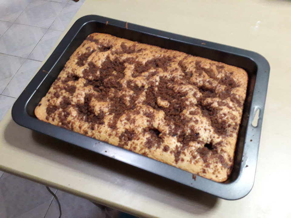 photo by Benjamin S.