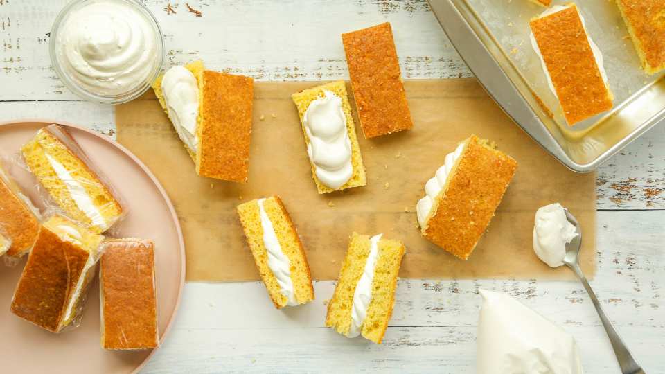 photo by Probably This