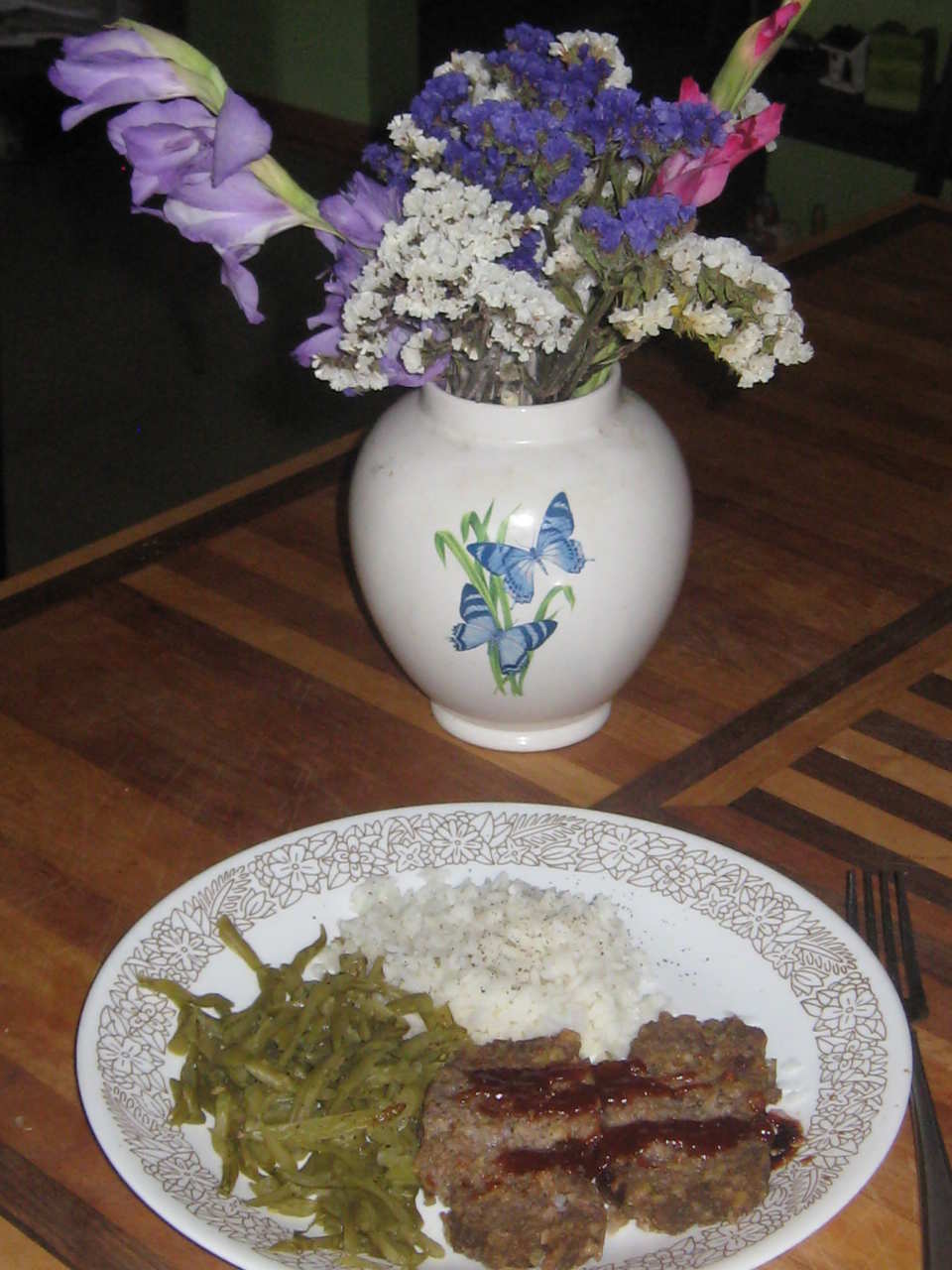 photo by Cindykrenke