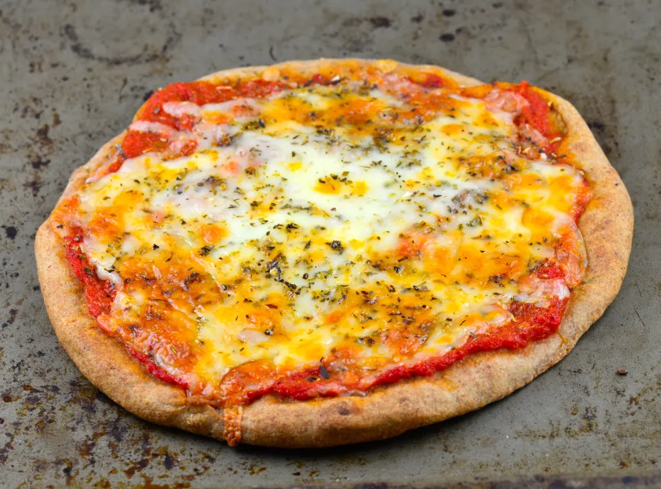 photo by May I Have That Rec