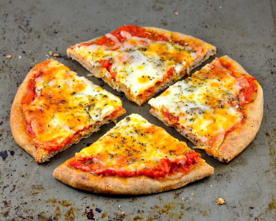 photo by May I Have That Rec