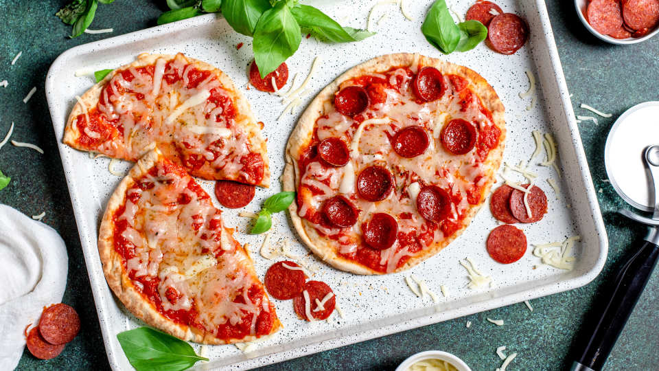 photo by A Marsteller