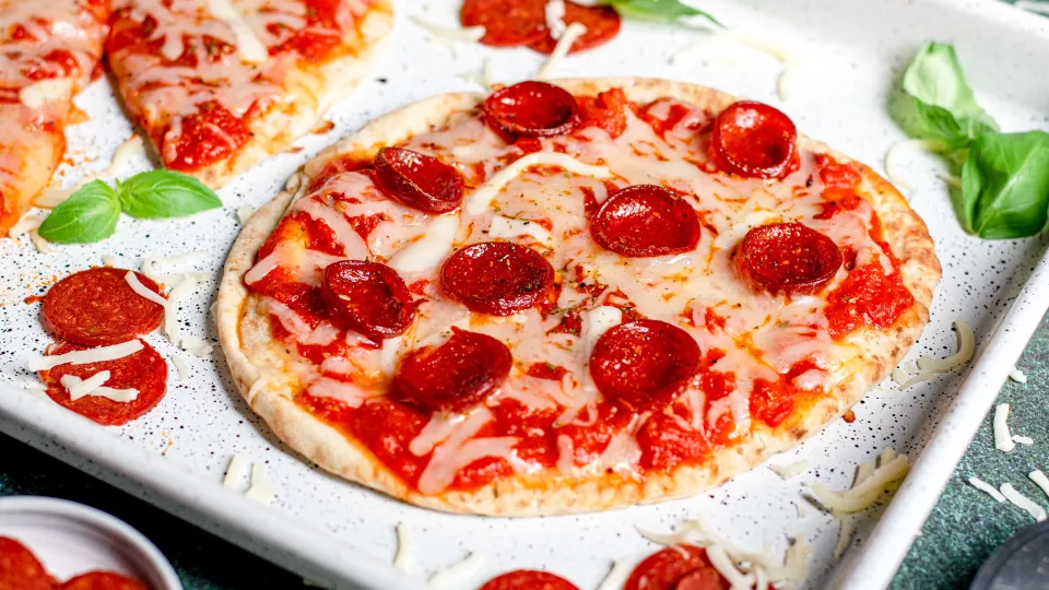 photo by A Marsteller