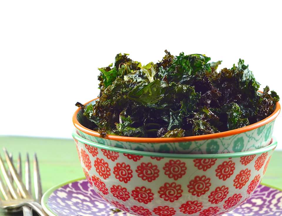 photo by May I Have That Rec