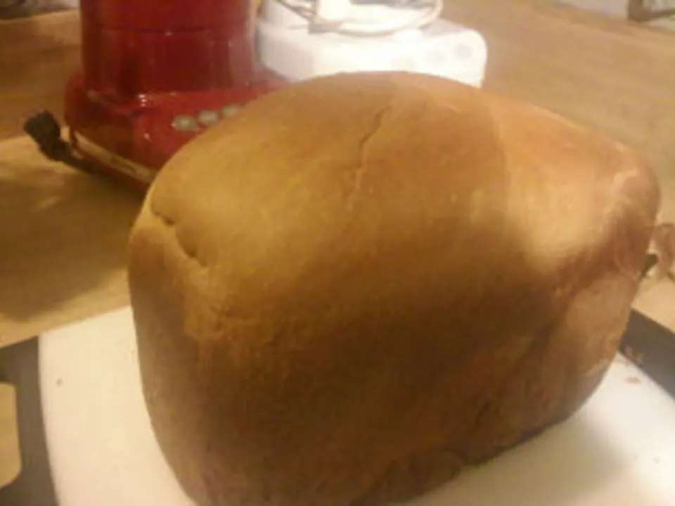 photo by Adrienne in Reister