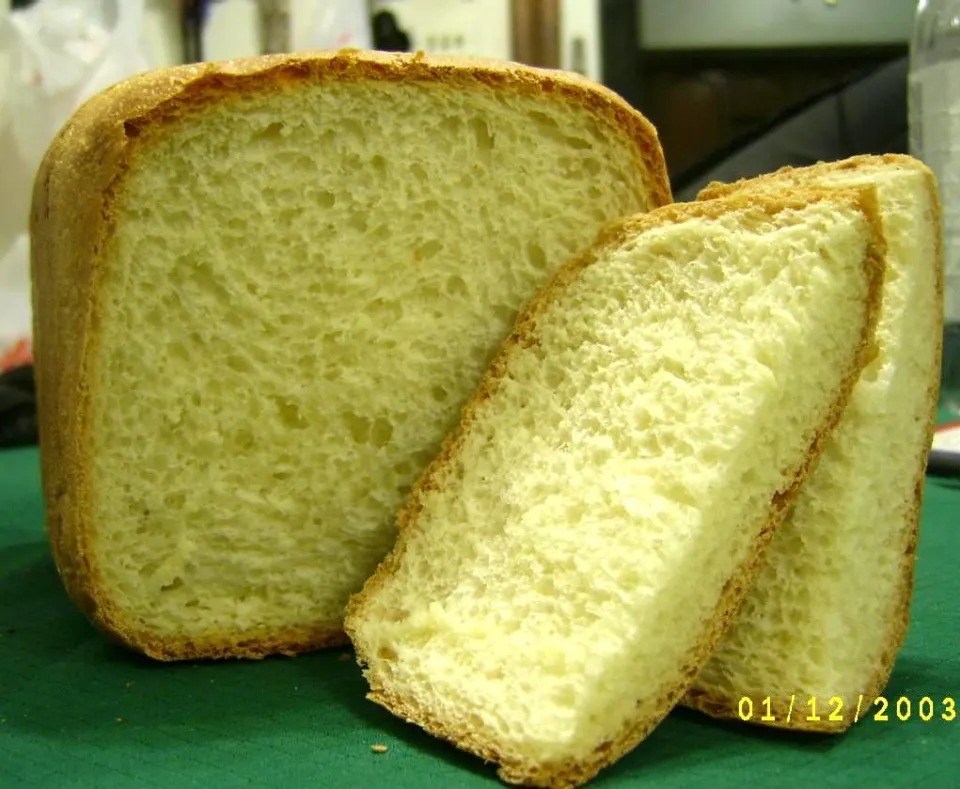 photo by Marie Nixon