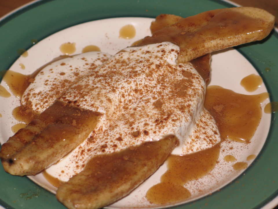 photo by justcallmejulie