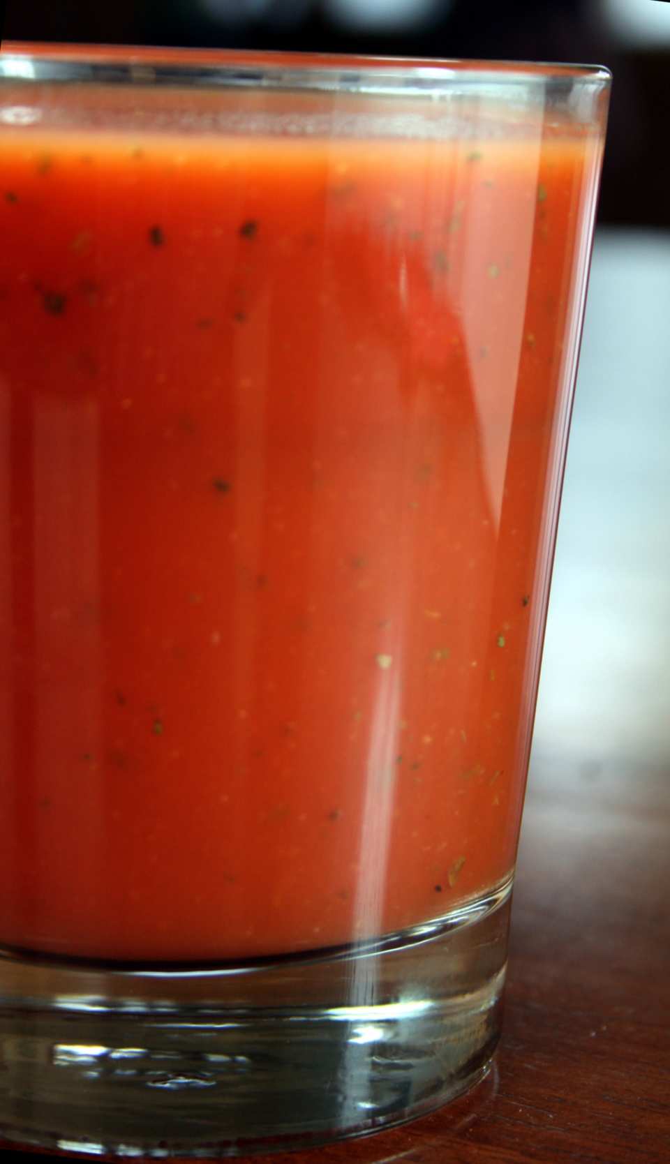 photo by Chef floWer