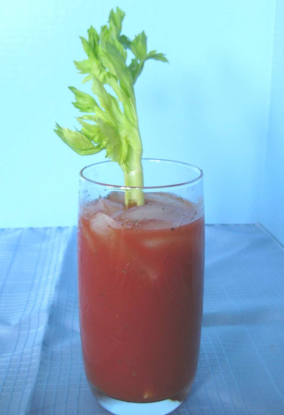 photo by Charlotte J