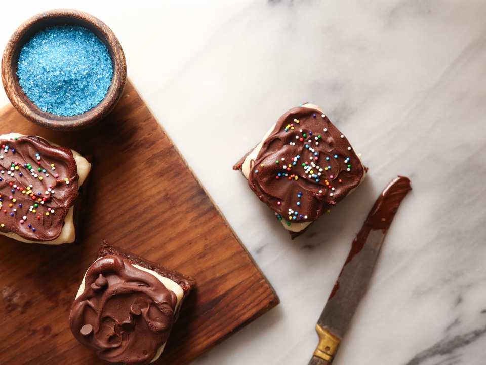 photo by Probably This