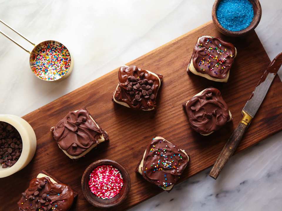 photo by Probably This