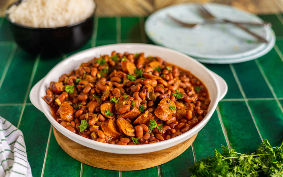 photo by limeandspoontt