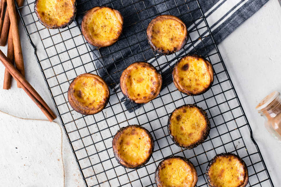 photo by Ashley Cuoco