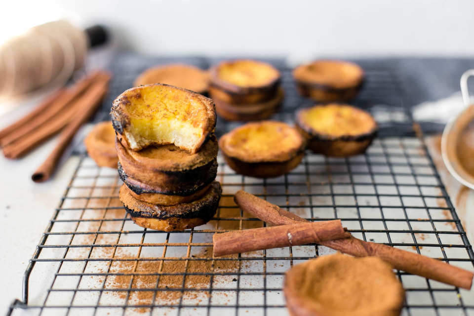 photo by Ashley Cuoco