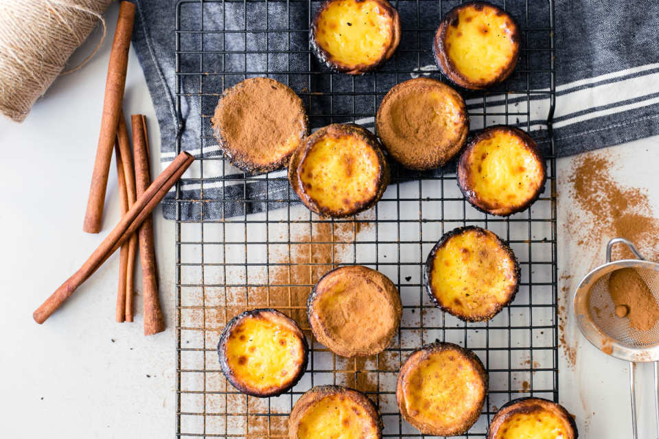 photo by Ashley Cuoco