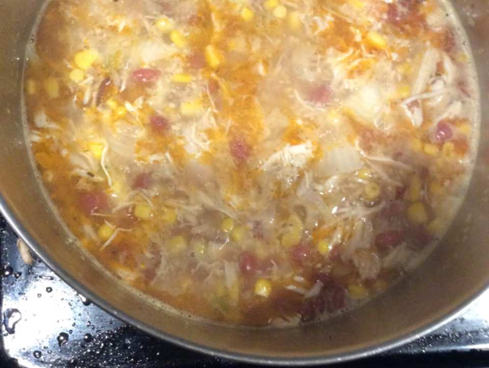 photo by Christina R.