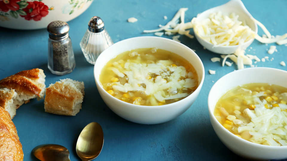 photo by Jonathan Melendez 