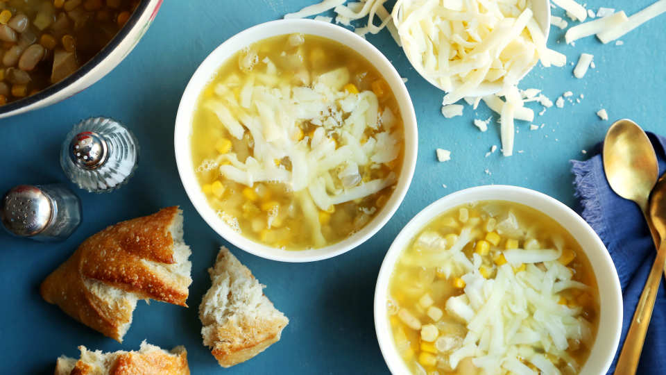 photo by Jonathan Melendez 