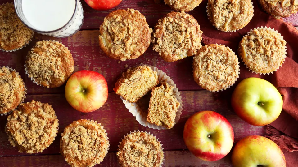 photo by Jonathan Melendez 