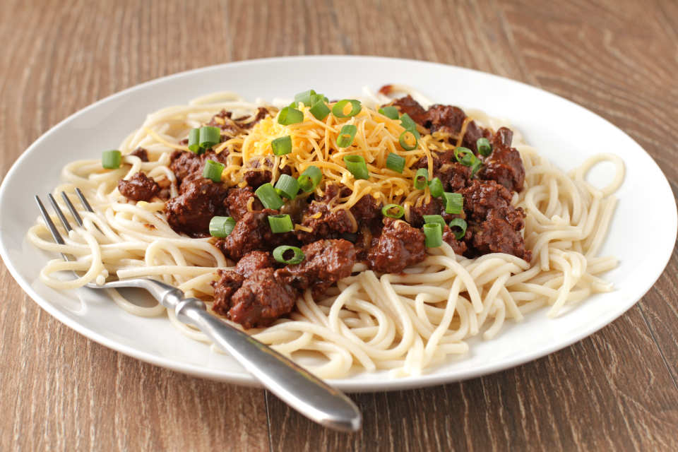 photo by DeliciousAsItLooks