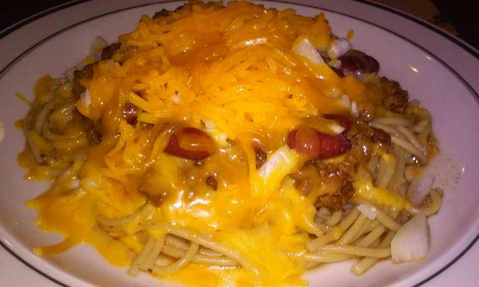 photo by miajames242