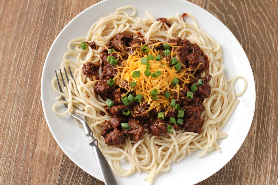 photo by DeliciousAsItLooks