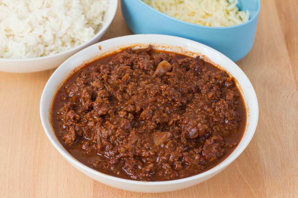 photo by anniesnomsblog