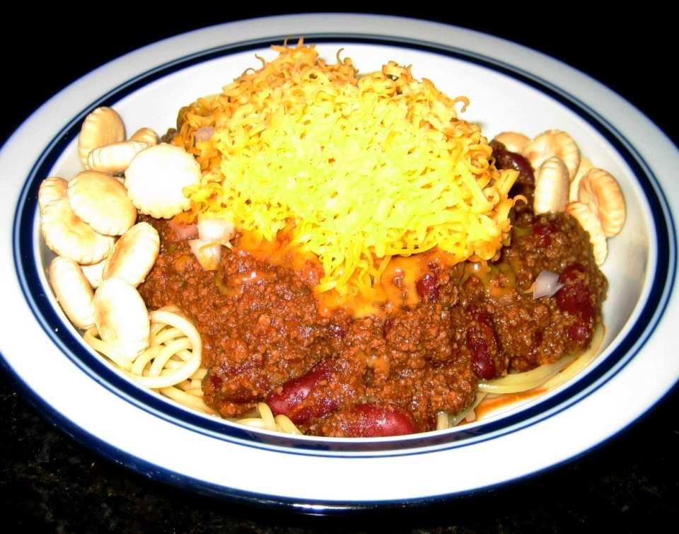 photo by TheDigitalChef