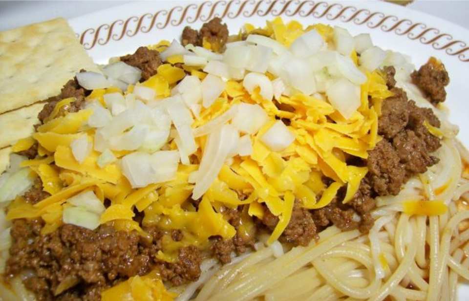 photo by Chef shapeweaver 