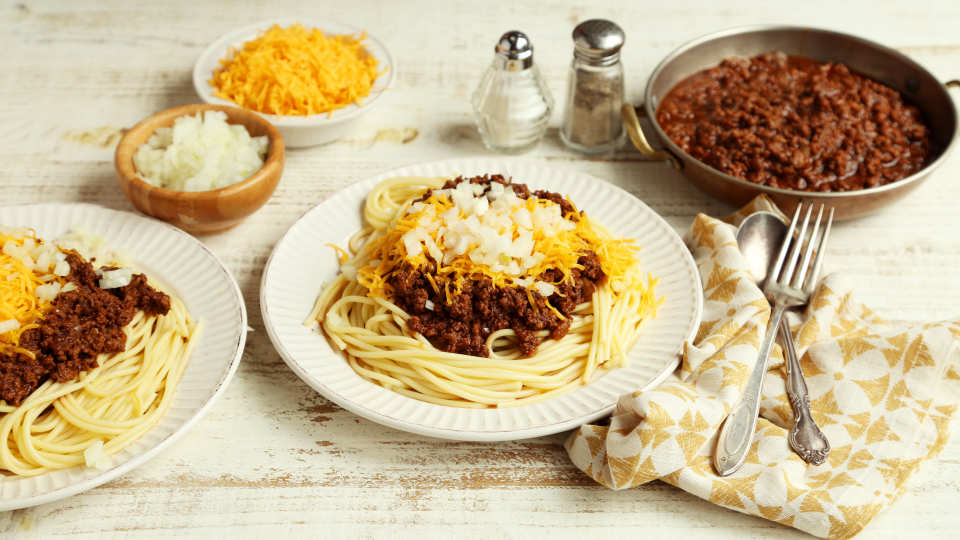 photo by Jonathan Melendez 