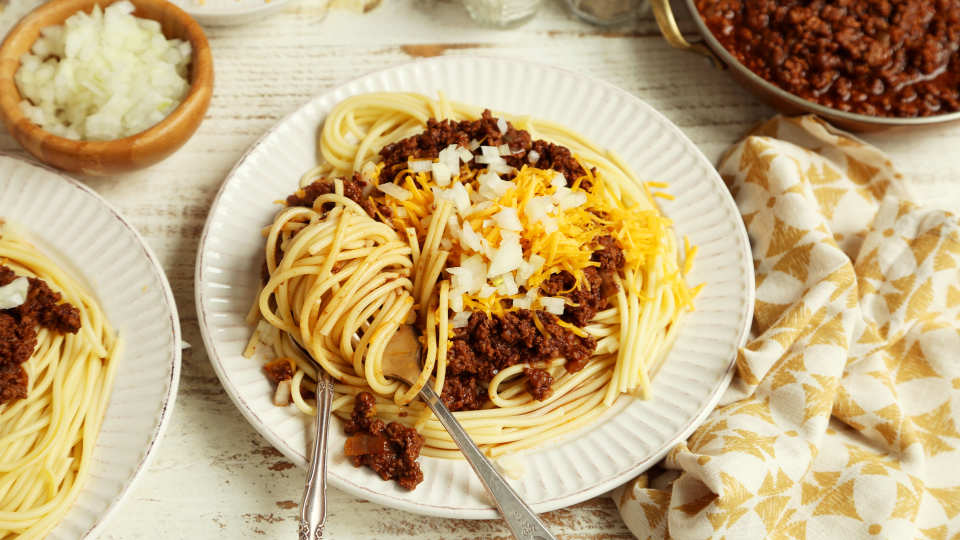 photo by Jonathan Melendez 