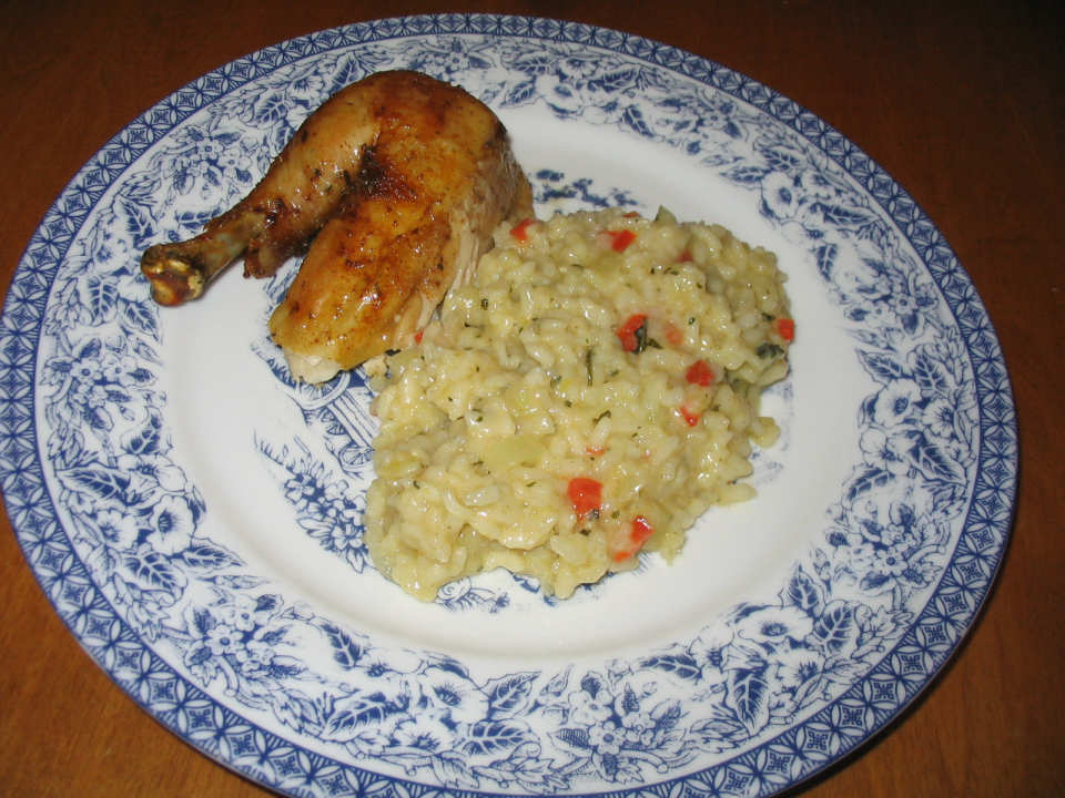 photo by Lorrie in Montreal