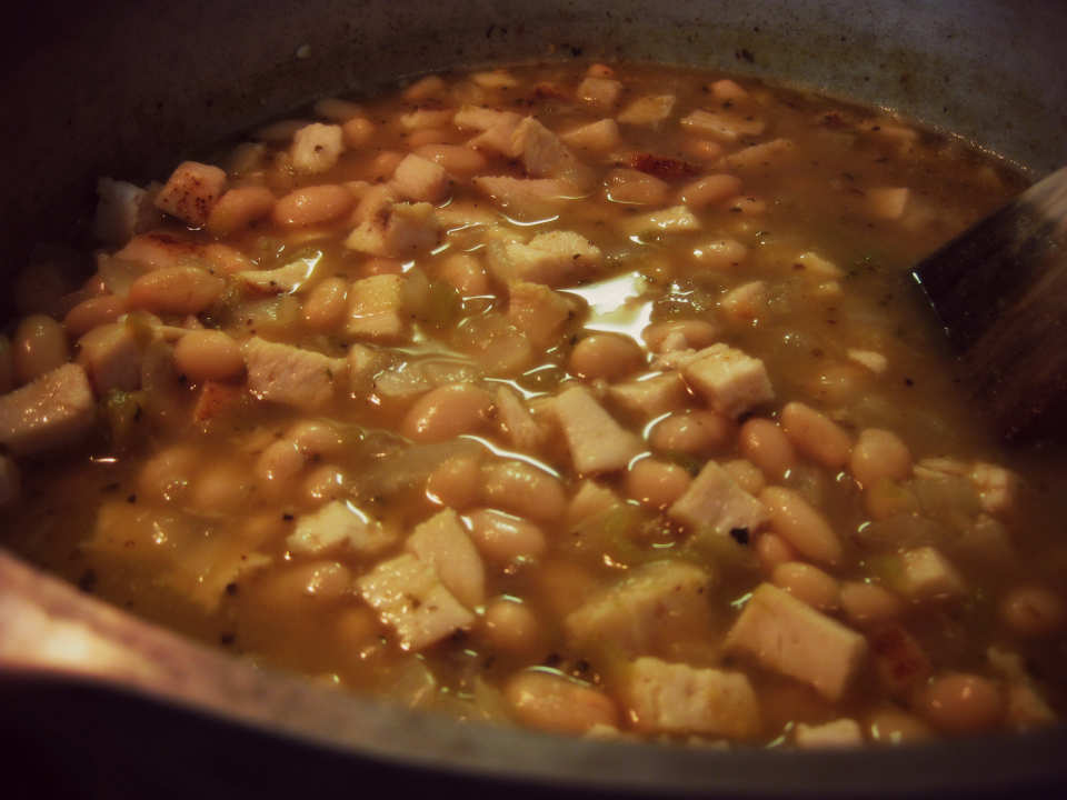 photo by *Huntergirl*