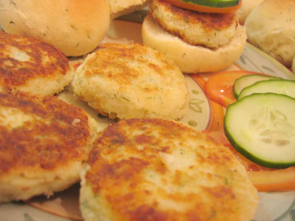 photo by eatrealfood