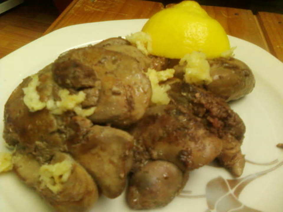 photo by littlemafia