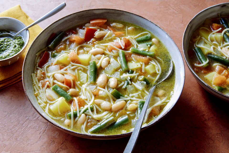 photo by Food.com