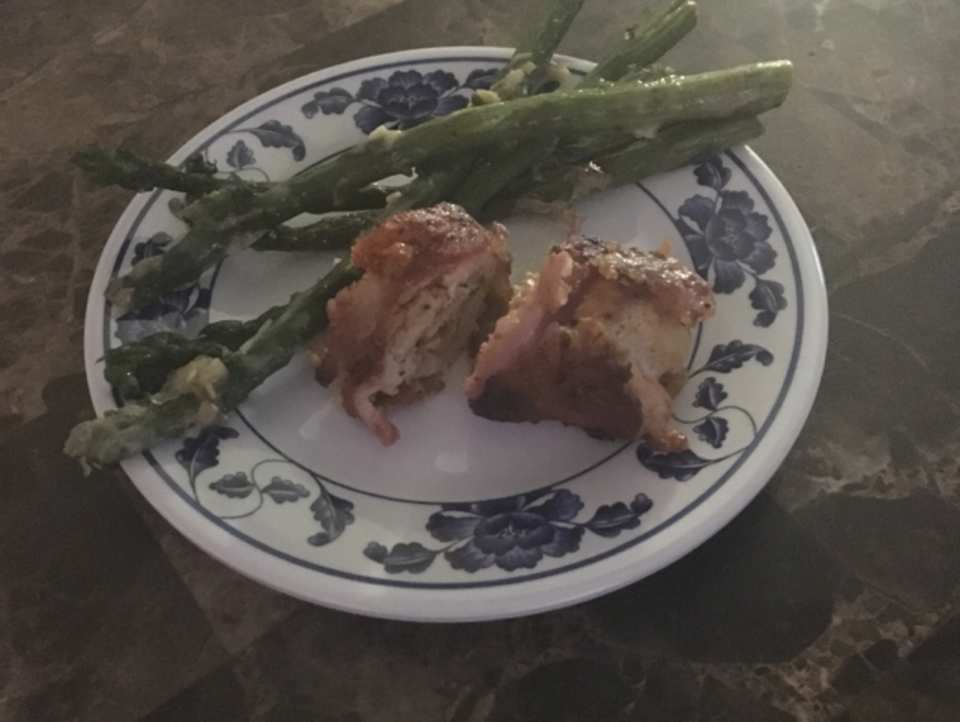 photo by stevenmatta