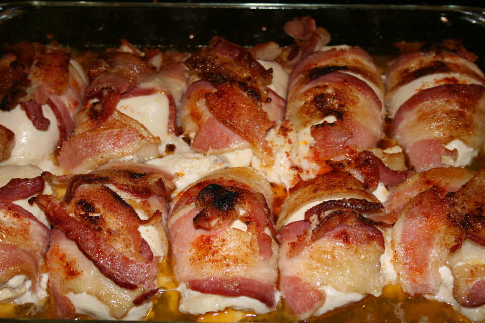 photo by kymgerberich