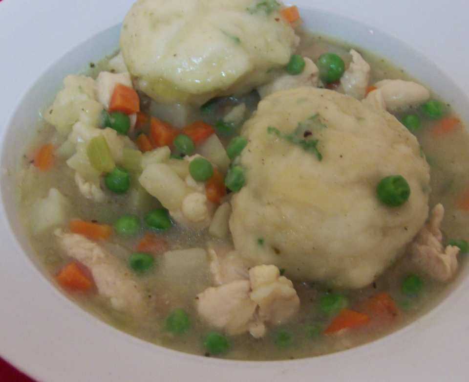 photo by piratebunny