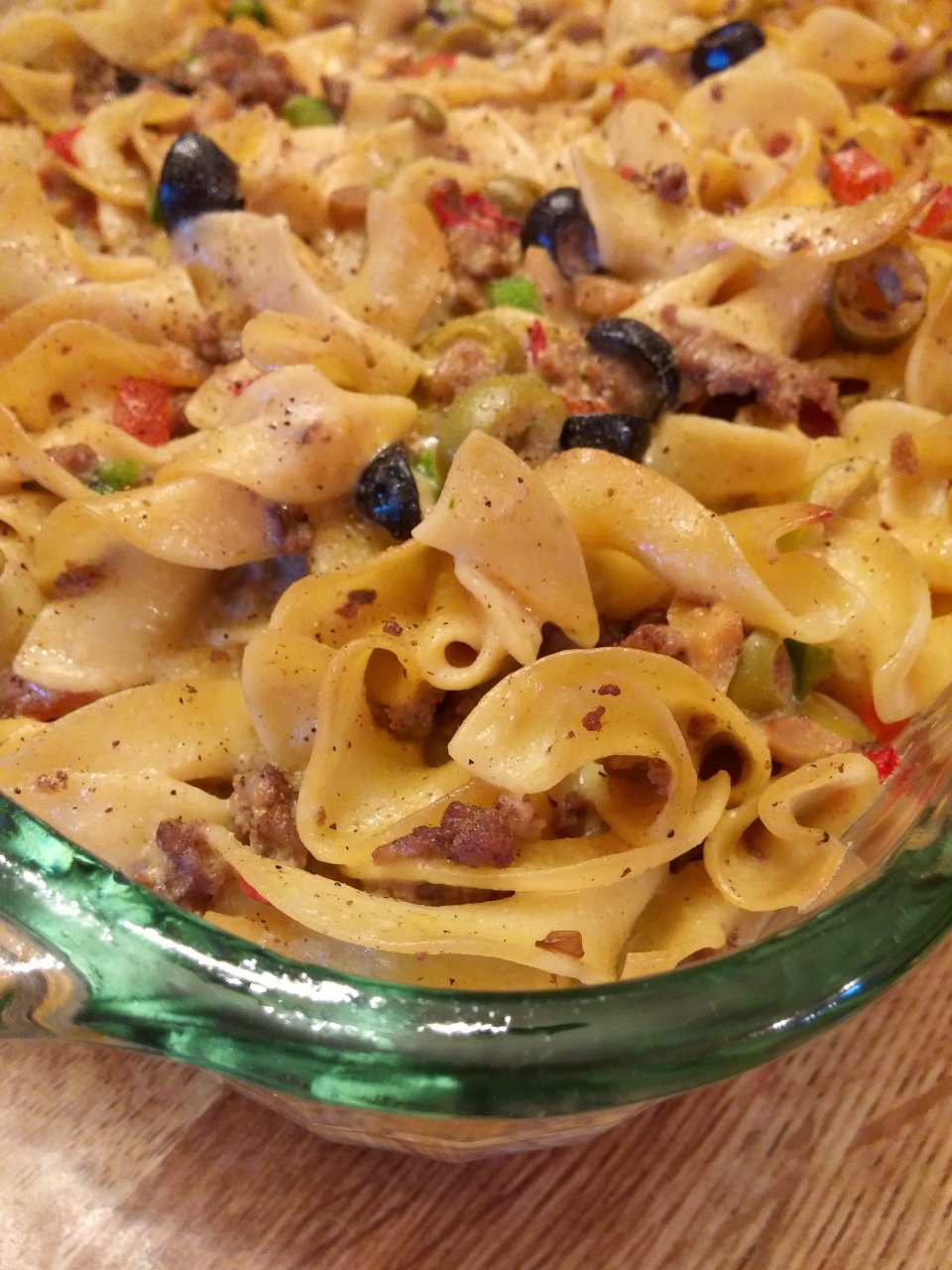 photo by mellymouse_72283