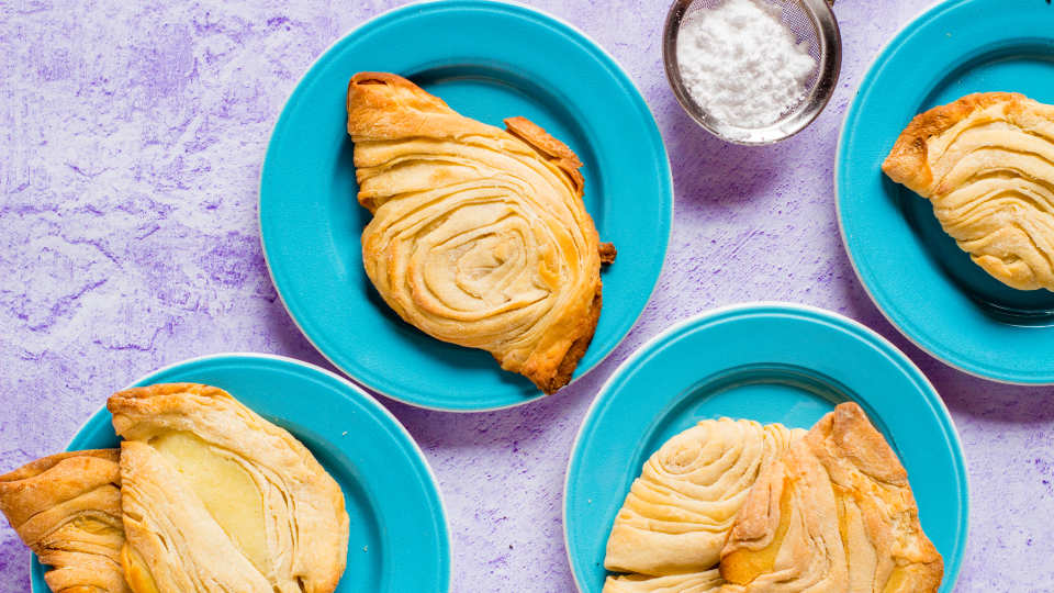 photo by limeandspoontt