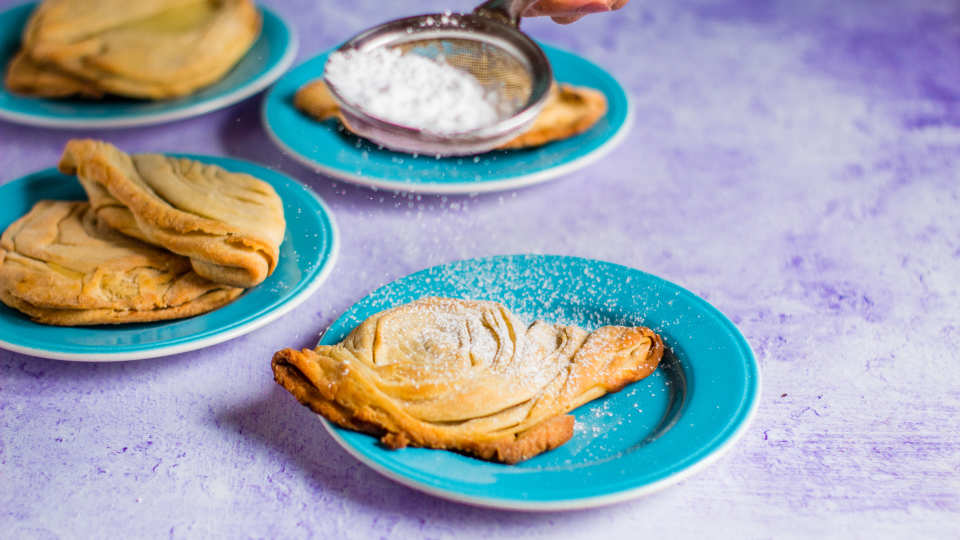 photo by limeandspoontt