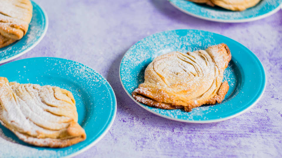 photo by limeandspoontt